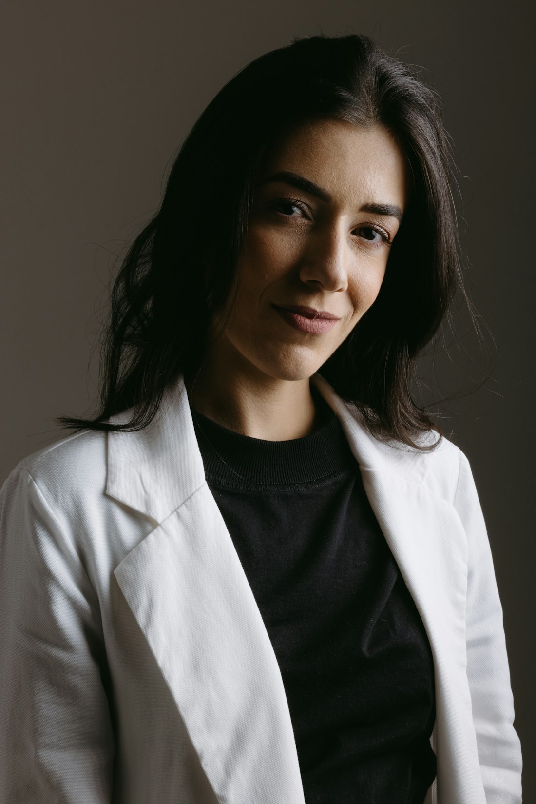 Dra. Renata Lima, dermatologista